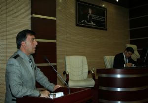 2 ilçeye spor salonu